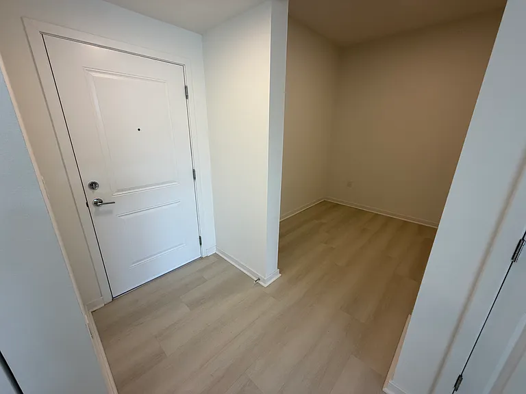 5587 Millenia Park Blvd #103 — Photo 10