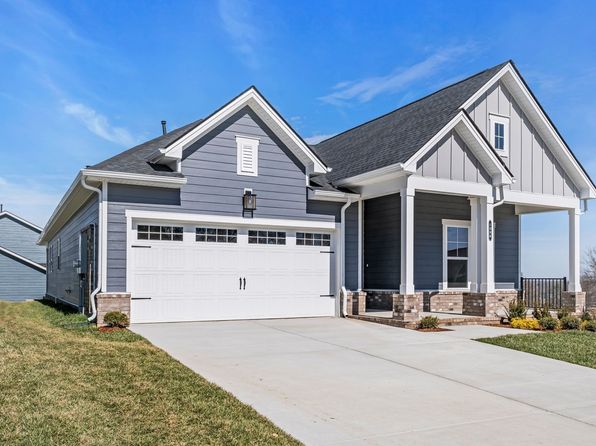 1098 Callaway Dr #74, Lebanon, TN 37087