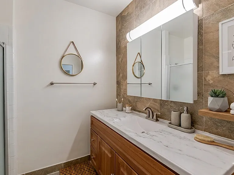 4311 Coldwater Canyon Ave #4 — Photo 12