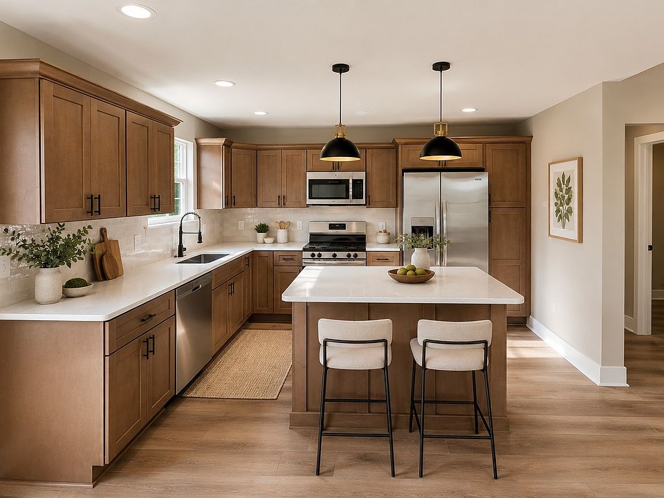 2nd image of 1084 Manley Loop