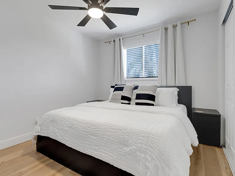 8173 Albatross Rd — Photo 7