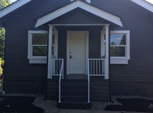 2265 Maple Ave NE, Salem, OR 97301