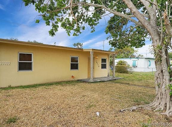 2nd image of 16110 NW 21st Ave