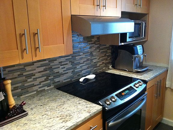 4th image of 706 S Arlington Mill Dr APT 101