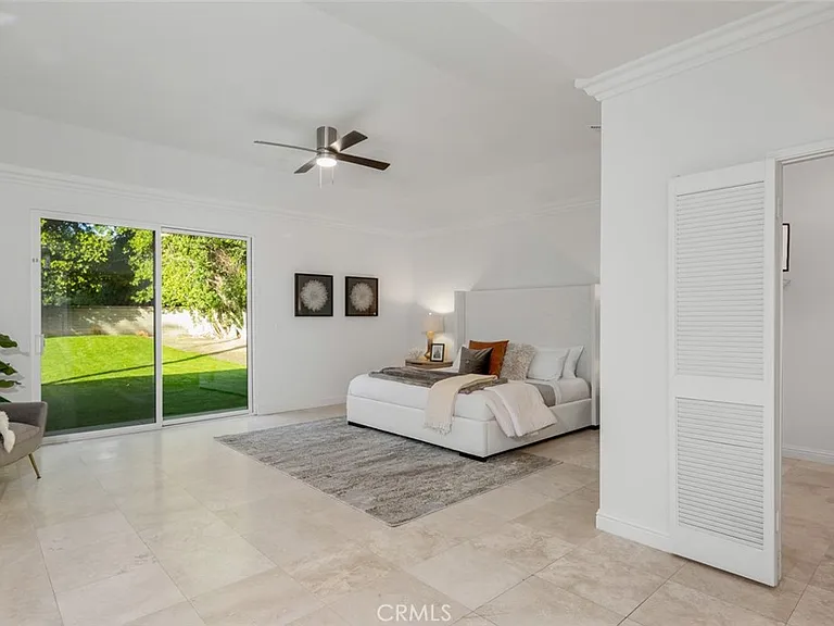 72020 Palm Crest Dr — Photo 26
