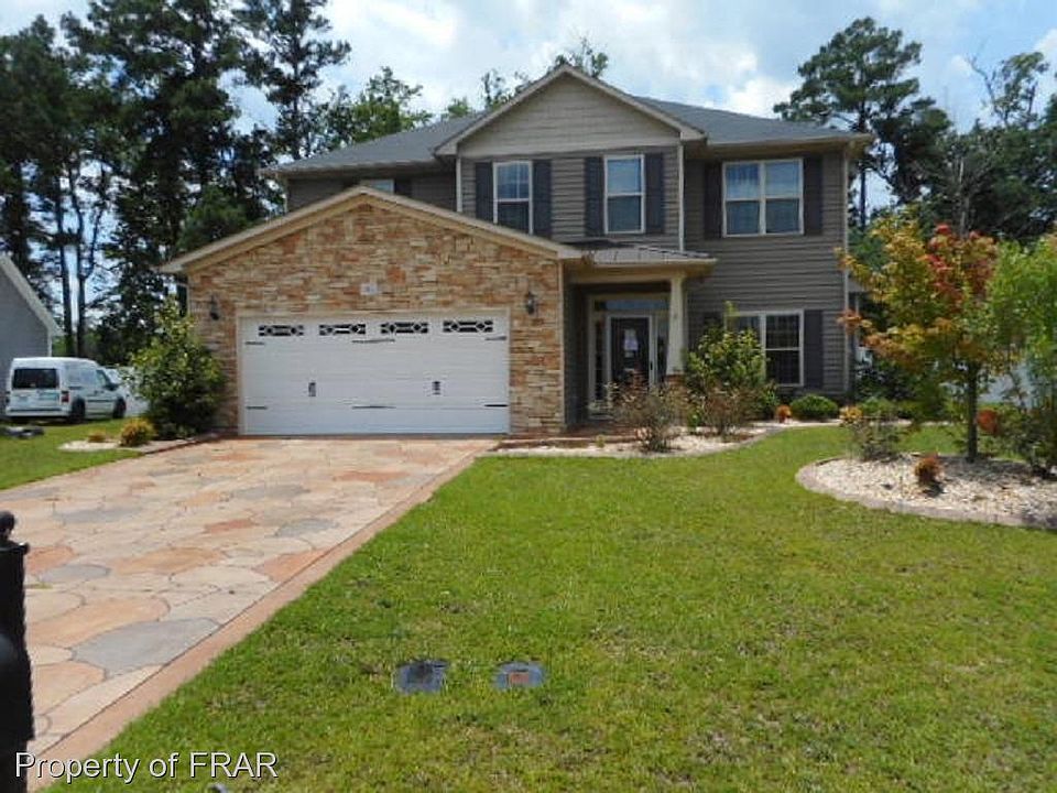 1st image of 156 Sedgefield Dr