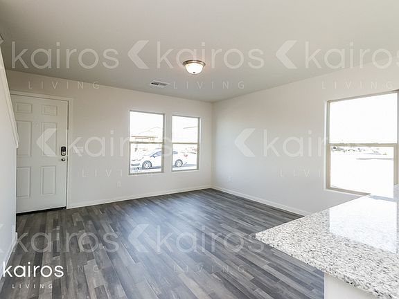 4th image of 251 W Impala Pl
