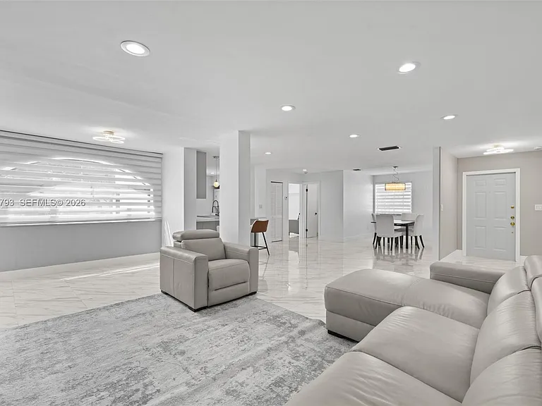 3549 Magellan Cir #418 — Photo 13