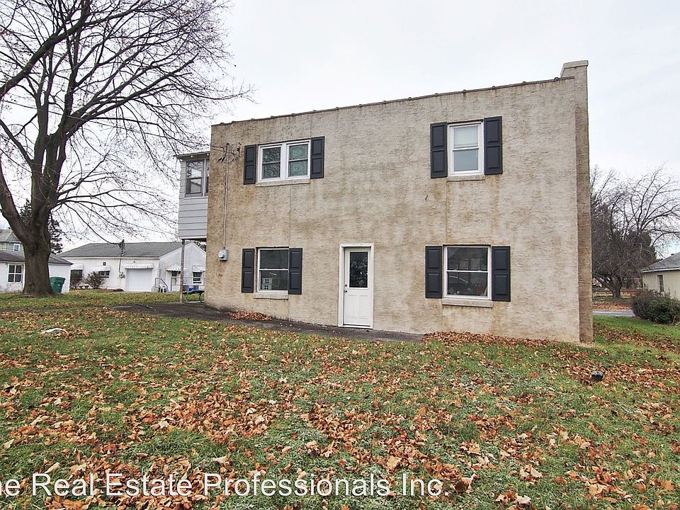 23 Grosstown Rd, Stowe, PA 19464 Zillow