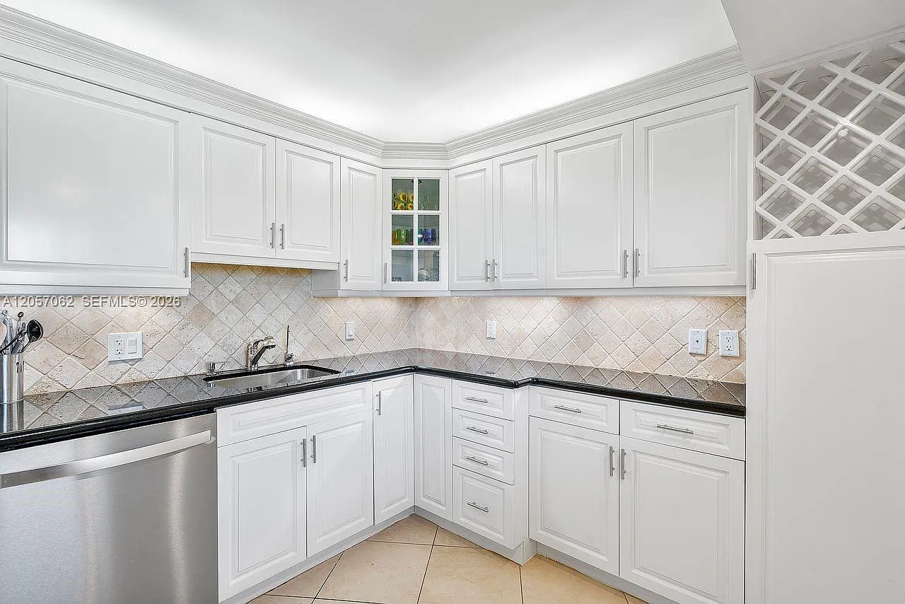 Ocean Trail Condo Iv — Photo 4