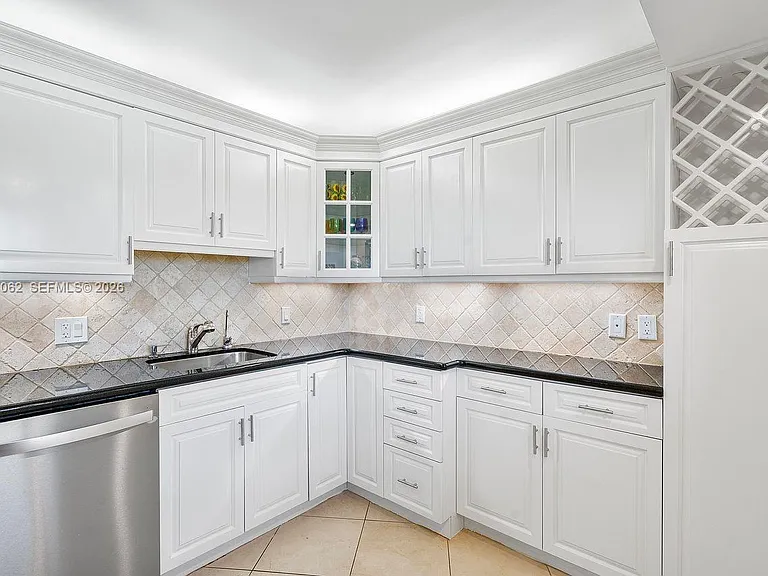 400 Ocean Trail Way #302 — Photo 4