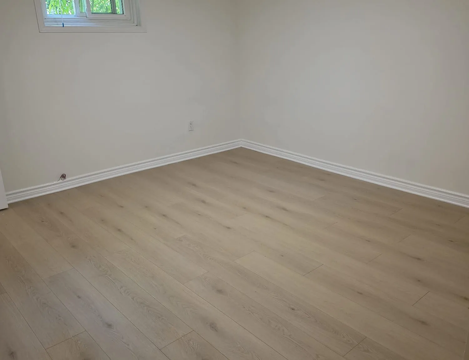 32 Houston Crescent Toronto — Photo 1