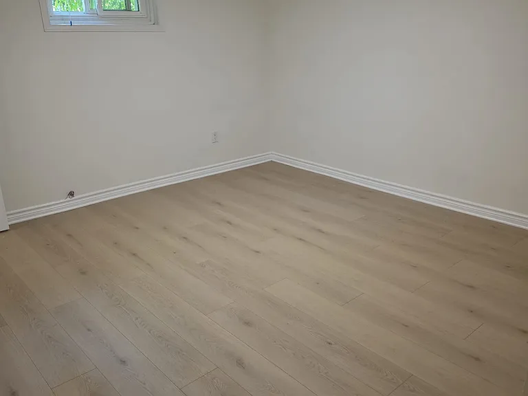 32 Houston Cres #LEVEL B — Photo 1