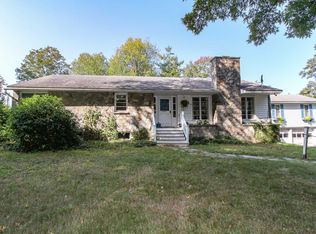 227 Marshall Rd, Hyde Park, NY 12538