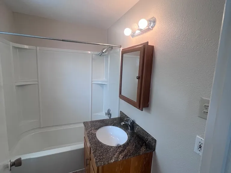4222 SW Walker St #3 — Photo 20