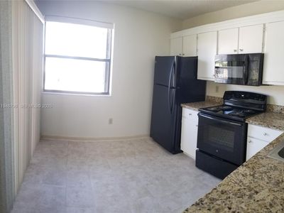 1201 N Liberty Ave #1201H, Homestead, FL, 33034