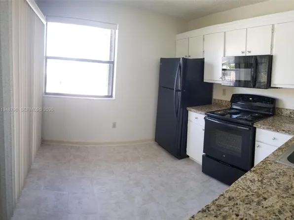 1201 N Liberty Ave #1201H, Homestead, FL 33034