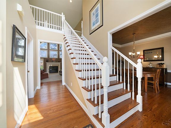 5th image of 6292 Blackheath Cir