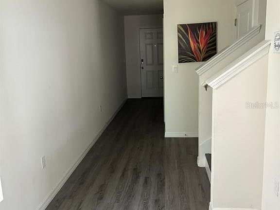 3rd image of 2598 HARDIN WAY
