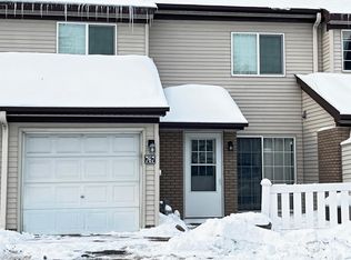 767 Crystal Ave #131, Shoreview, MN 55126