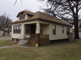 29 Wilson Ave SE, Saint Cloud, MN 56304