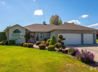 4612 Joey Rd NE, Moses Lake, WA 98837