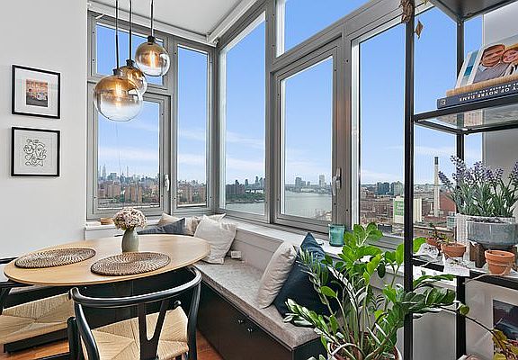 3rd image of 100 Jay St APT 23D