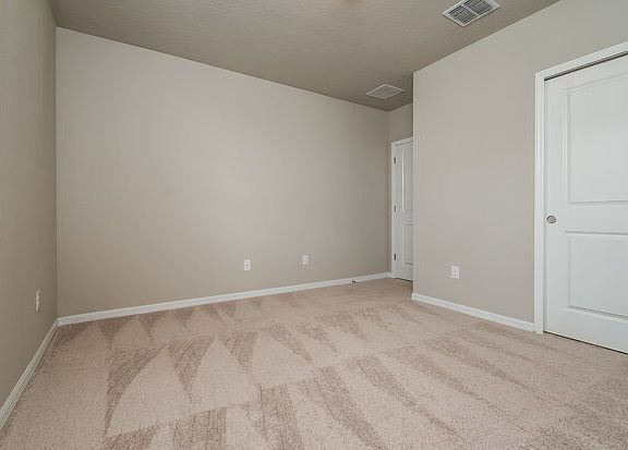 2nd image of 234 Lovely Ct