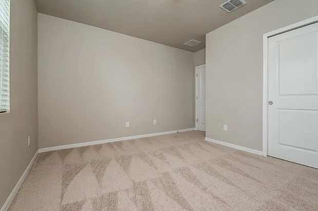 234 Lovely Ct — Photo 3