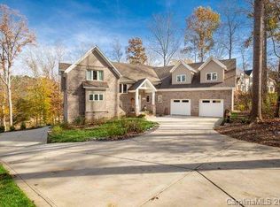 4057 River Oaks Rd, Clover, SC 29710