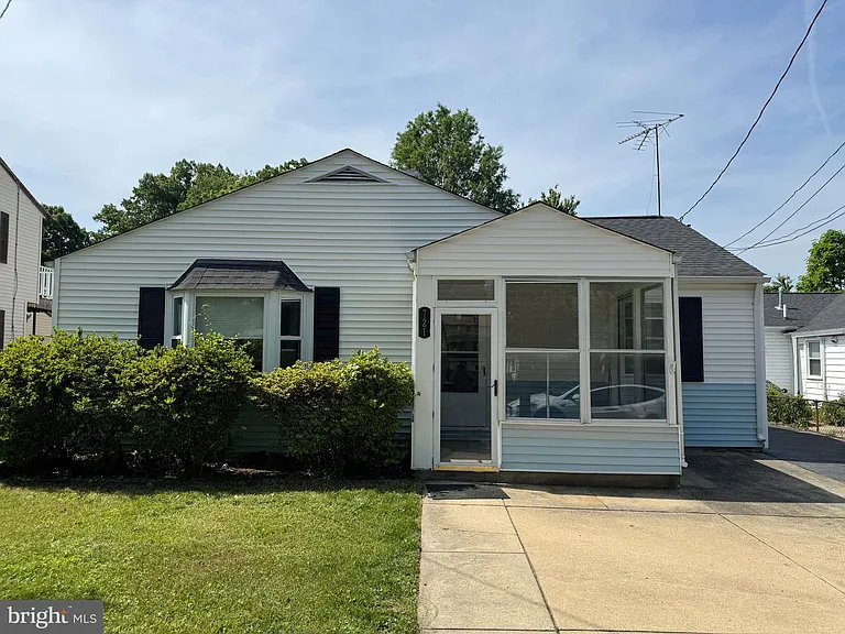721 Crabb Ave — Photo 25