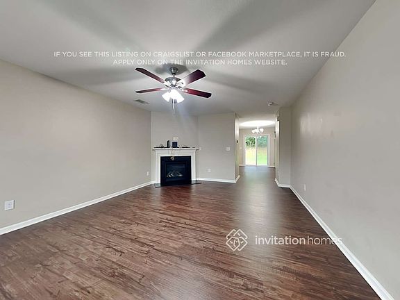 5th image of 1028 Sundance Dr