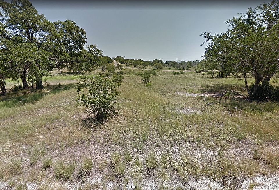2nd image of S5220 Horseshoe Bay Blvd