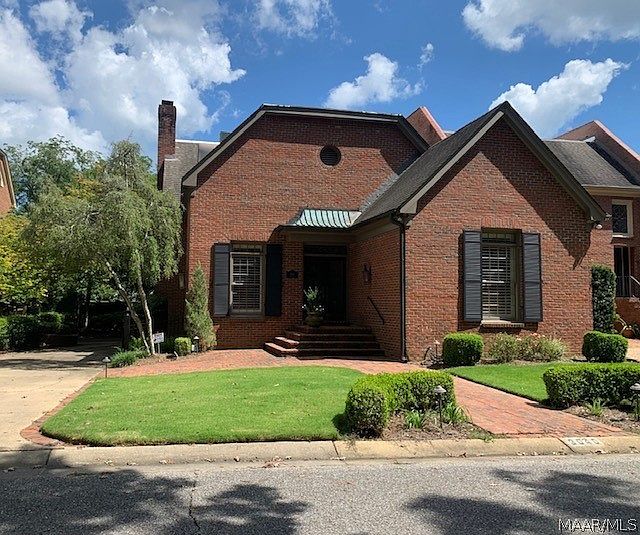 3040 Bankhead Ave, Montgomery, AL 36106 MLS 525049 Zillow