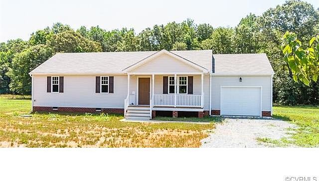 1st image of 2633 Grinn Ct