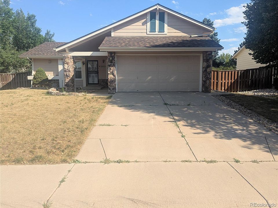 1st image of 4582 Biscay Street