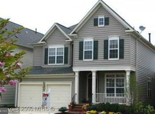 20944 Winola Ter, Ashburn, VA 20147