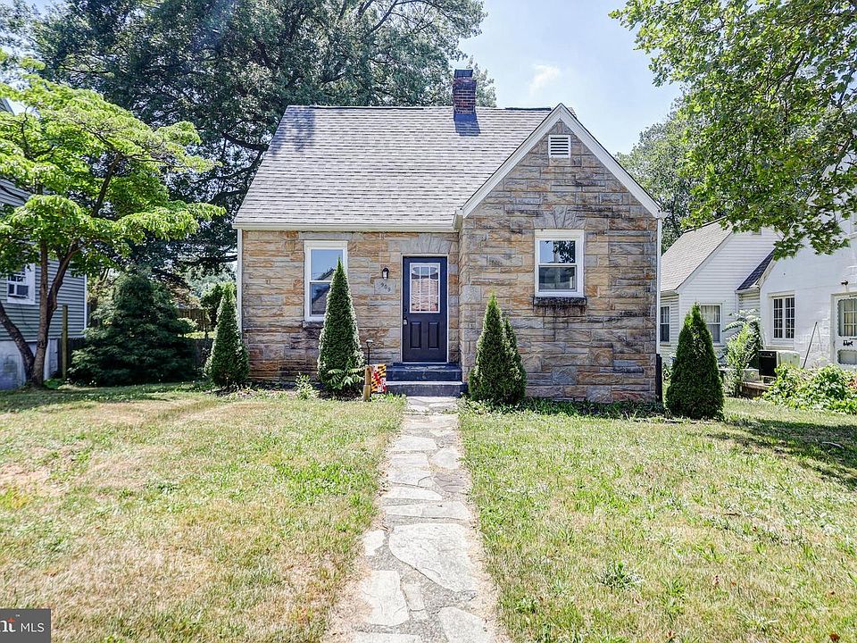1st image of 909 Beechwood Dr