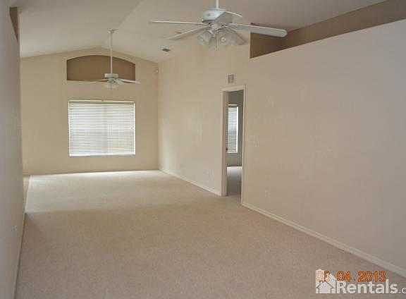 2nd image of 1105 Southlands Ct