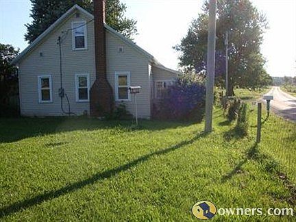 2nd image of 6274 County Road 29