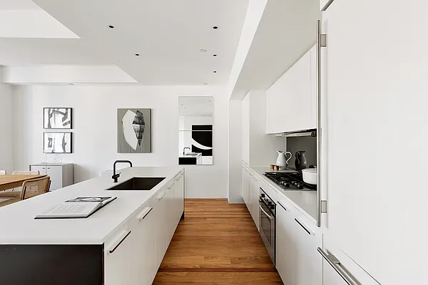 Sold by Compass | media 5