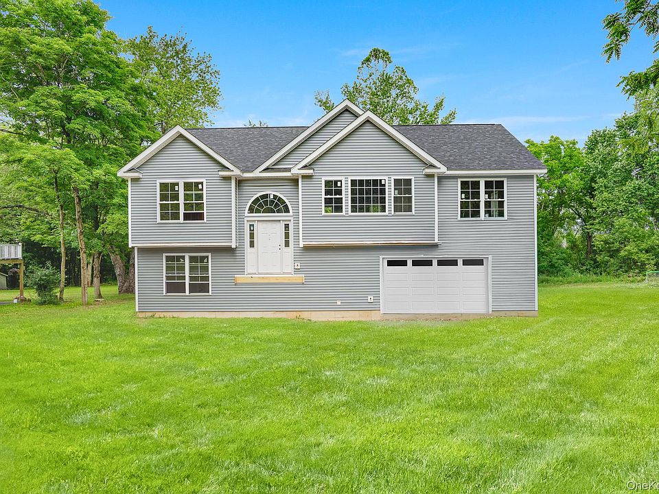 1st image of 485 Sheafe Road