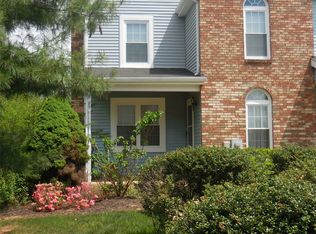 89 Crickhollow Ct, Hillsborough, NJ 08844
