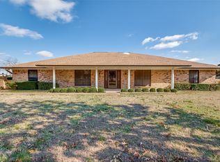 1234 Old Clark Rd, Cedar Hill, TX 75104