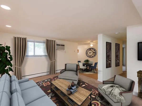 Belmont Village, 200 Ross Rd #0682b392e, King Of Prussia, PA 19406