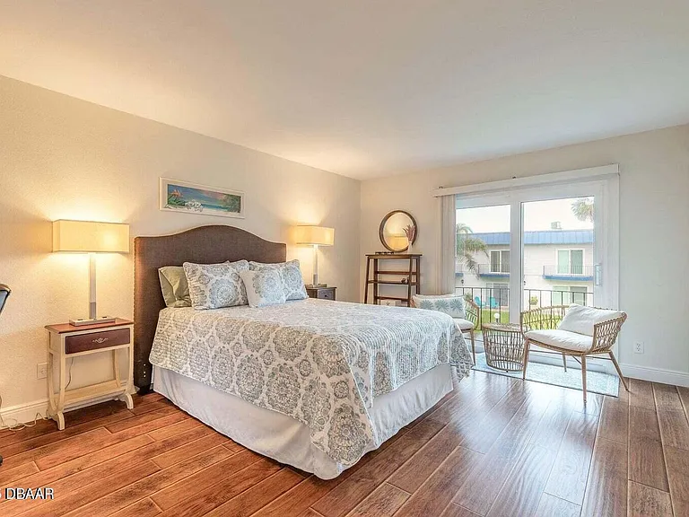 2750 Ocean Shore Blvd #19 — Photo 16