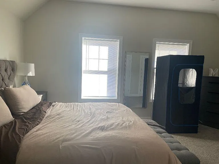 28 Campbell Dr #B — Photo 10