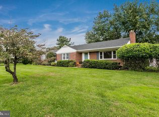 13 Yorkview Dr, Lutherville Timonium, MD 21093