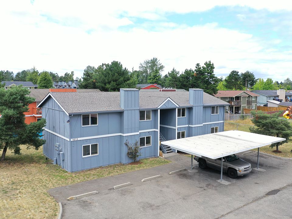 1st image of 1013 1015 76th St Ct E