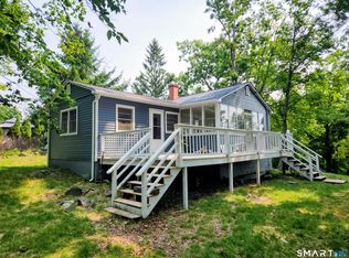 3 Fair Lane, New Fairfield, CT 06812